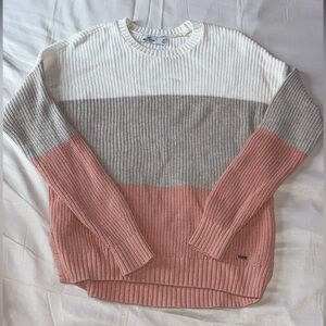 Hollister Sweater - XS